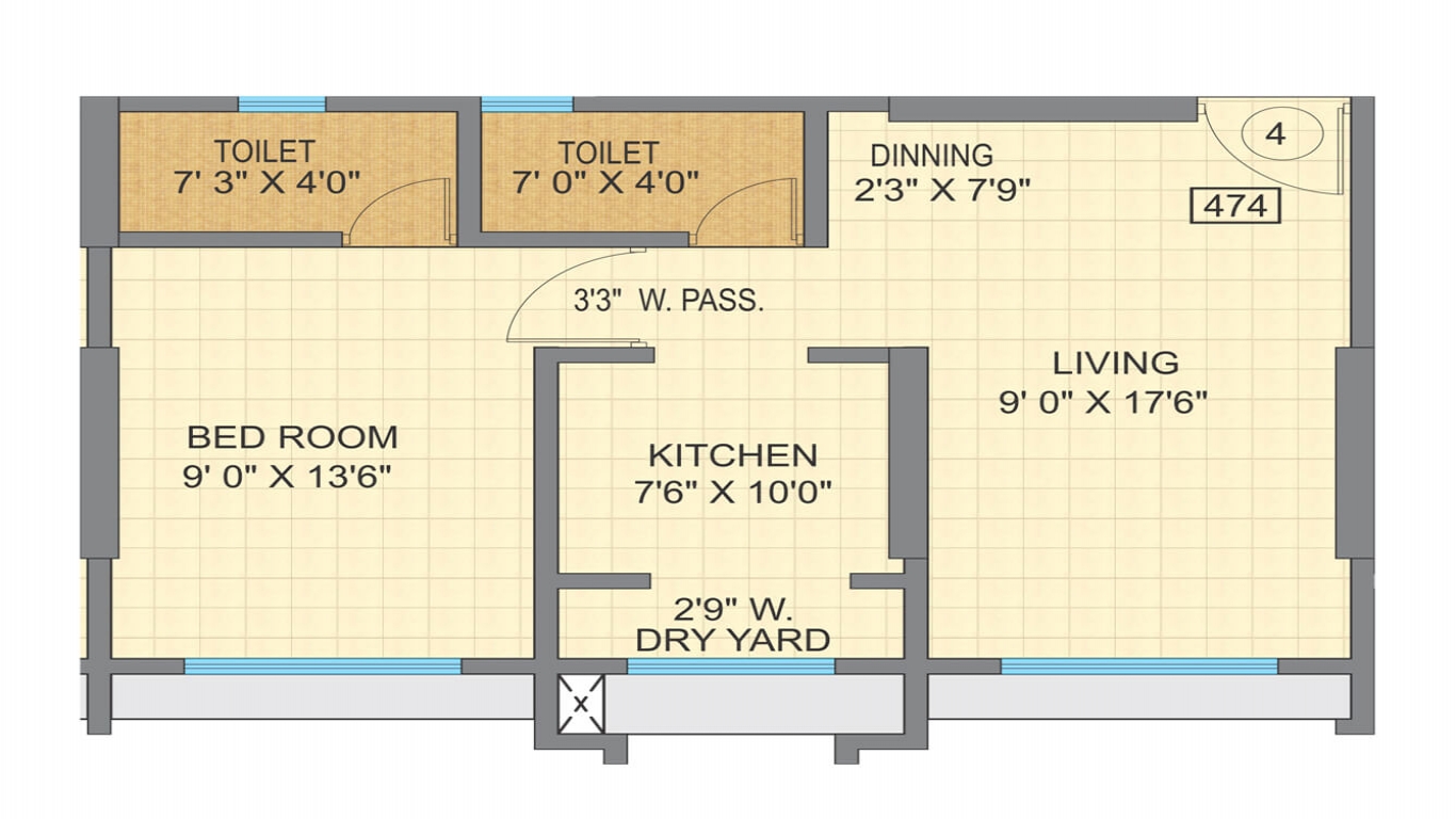 NAVRANG OASIS GOREGAON WEST-navrang-oasis-goregaon-west-plan7.jpg